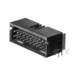 TE Connectivity 103166-1 1 ks Tray; 103166-1