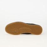 Tenisky Reebok x Wacko Maria Club C 85 Vintage LTD Black/ Leopard/ Gum EUR 42.5