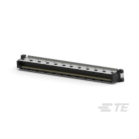 TE Connectivity 3-1939756-6 1 ks Tray; 3-1939756-6