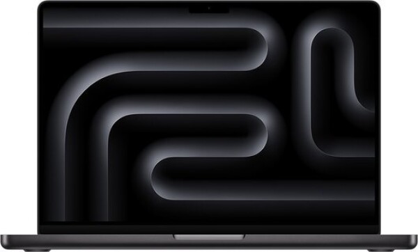 Apple Apple MacBook | Pro | Space Black | 14 " | 3024 x 1964 pixels | Apple M4 Pro | 24 GB | Solid-state drive capacity 1000 GB | Apple M4 Pro chip 14-core CPU/20-core GPU | macOS | 802.11ax | Bluetooth version 5.3 | Keyboard language Swedish | Keybo...