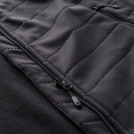 Hi-tec Octavio bez rukávov 92800377570