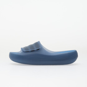 Tenisky adidas Adislide Crew Blue/ Light Blue/ Core Black EUR 42