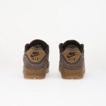 Tenisky Nike Air Max 90 Qs Shadow Brown/ Shadow Brown-Buff EUR 43