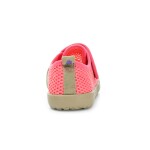 Milash Fun shoes All road ružové barefoot tenisky 24 EUR