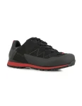 Alpina JOY LOW 2.0 W BLACK 36 3671-36