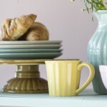 Ib Laursen Hrnček Mynte Lemonade 200 ml