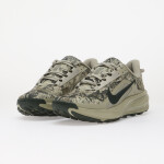 Topánky Nike ACG Pegasus Trail Spruce Fog/ Black Spruce/ Sea Glass 10