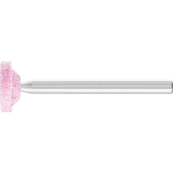 PFERD TOOLS 31308250 brúsny kolík Priemer 10 mm 10 ks; 31308250