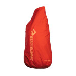Ľahká vodotesná taška Sea ToSummit 35L Spicy ASG012011-070833 NEPLATÍ