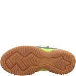 Chlapčenské tenisky STORM Green/Turquoise Superfit 1-006391-7010 - 26