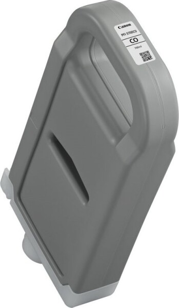 Canon PFI-3700 CO chróma optimizer (PFI3700CO)