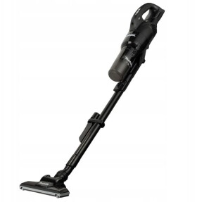 Makita Cordless vacuum cleaner MAKITA DCL286FZB