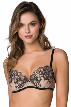 Push-up model 203970 Mat 75D