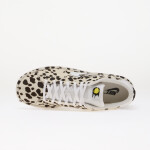 Tenisky Nike Tennis Classic CS PRM White/ White-Black EUR 44