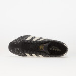 Tenisky adidas Tokyo W Core Black/ Off White/ Gold Metallic EUR 39 1/3