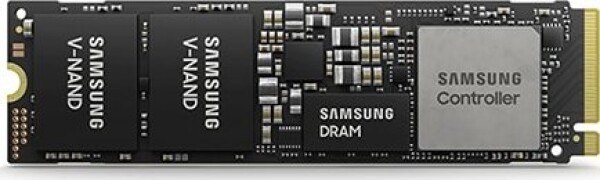 Samsung Samsung PM9A1a 1 TB M.2 PCI Express 4.0 NVMe V-NAND