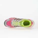 Tenisky adidas Adizero Aruku W Shock Pink/ Solar Yellow/ Shock Pink EUR 40 2/3