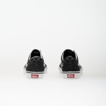 Tenisky Vans Old Skool EK Checkerboard Black/ Pewter EUR 44