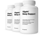 Vilgain Sleep Support – 3× 90 kapsúl