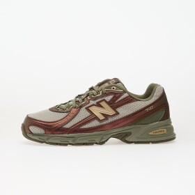 Tenisky New Balance 740S Woodland EUR 45.5