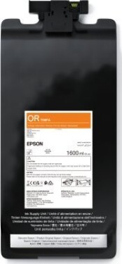 Epson Epson T56FA0 Oranžový