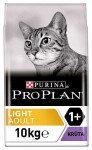 Purina One Adult Mini Filetky s Kuracím A Zel. fazuľkami v šťave 85g