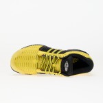 Tenisky adidas Climacool 1 Yellow/ Yellow/ Core Black EUR 38 2/3