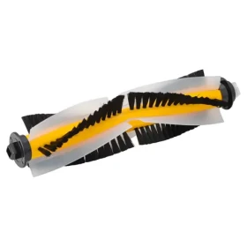 Sencor SRXD 0201 Centrálna kefa pre SRV 4200BK 4250SL 6250BK 8250BK 9200BK 9250BK (8590669375974)