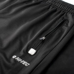 Nohavice Hi-Tec Derio M 92800336878 S