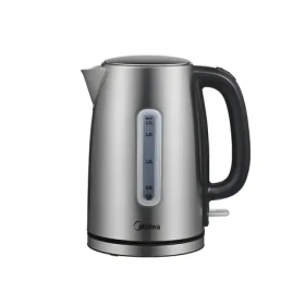 Midea 17S30D2 / Rýchlovarná kanvica