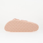 Tenisky Birkenstock Arizona Big Buckle EVA Women Light Rose EUR 41