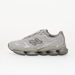 Tenisky New Balance 2000 Grey EUR 39.5