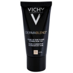 Vichy Fluidný korektívny make-up Dermablend 16H SPF 35 30 ml