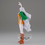 Figúrka Bandai Banpresto One Piece: DXF Grandline Lady Wanokuni Vol.9 - Carrot