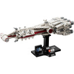 LEGO® Star Wars ™ 75376 Tantive IV ™