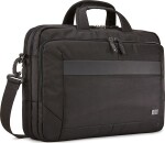 Case Logic 15.6" (373154)