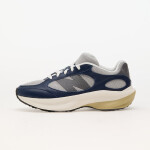 Tenisky New Balance Warped Runner Navy EUR 44