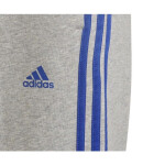 Nohavice adidas Trainings Jr HN6712