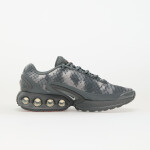 Tenisky Nike Air Max Dn Cool Grey/ Photon Dust-Mtlc Silver-Iron Grey-Vivid Orange-Comet Red EUR 44
