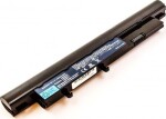 MicroBattery Notebook Battery for Acer