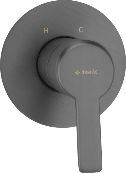 DEANTE ARNIKA BQA D44L