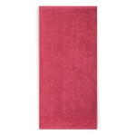 Zwoltex Dark Red 30x50