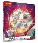 Pokémon TCG: Annihilape ex Box