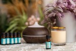 Venoc Esenciálny olej Tea Tree