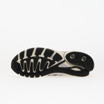 Tenisky adidas Adistar Control 5 Silver Metallic/ Grey One/ Core Black EUR 41 1/3