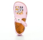 Antal shoes Antal Rascal Pet-Club barefoot papuče 34 EUR