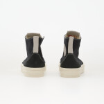 Tenisky Converse Chuck 70 Total Eclipse/ Egret/ Light Grey EUR 40