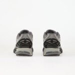 Tenisky New Balance M1906R Castlerock/ Rain Cloud/ Black Lg EUR 42
