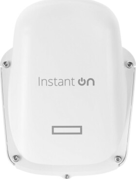 HPE Instant On Outdoor AP27 (EU)