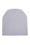 Umenie polo čiapky 24341 Ennea šedá 54-58 cm